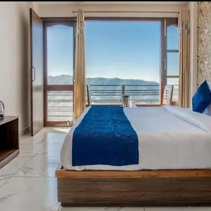 Hotel Zoz Sm6