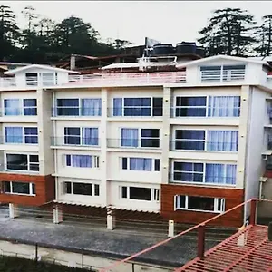 Hotel Aangan Premium